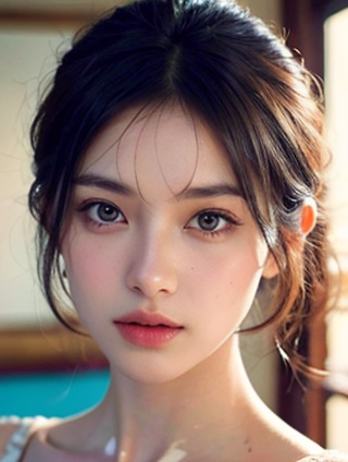 元宵节的诗句与独善其身者的特征：一场关于光与暗的对话